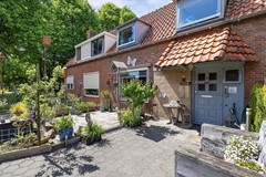 Foto Laagzijde 33 Marknesse 05.jpg